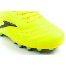 Joma Stivali Toledo children's football for turf and orlik