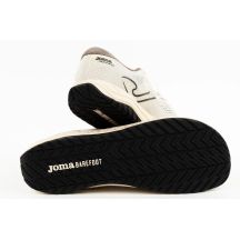 Joma Scarpe Fenix Barefoot running comfortable