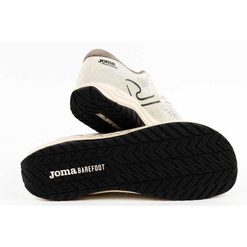 Joma Scarpe Fenix Barefoot running comfortable
