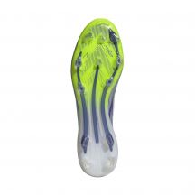 adidas Stivali Elite FG football