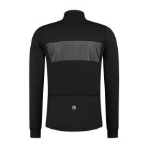 Rogelli Giacca attq winter and