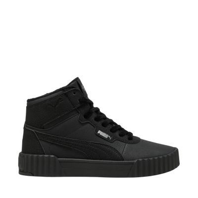 Puma Scarpe Carina Mid WTR