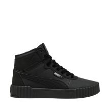 Puma Scarpe Carina Mid WTR