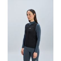 Poc Gilet W's VPD Air