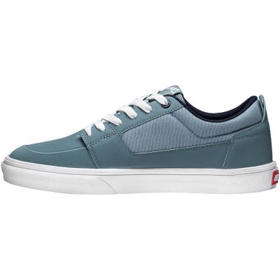 Leatt Scarpe Flat-Pedal Cycling LEATT Shoe Flat