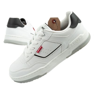 Levis Scarpe Levi's children's sports John youth comfortable fashionable