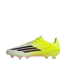 adidas Stivali Elite FG football