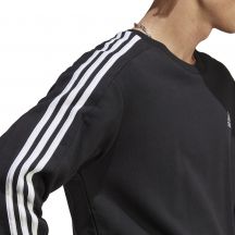 adidas Felpa Essentials French Terry