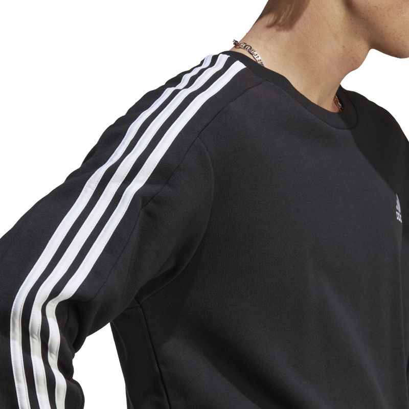 adidas Felpa Essentials French Terry