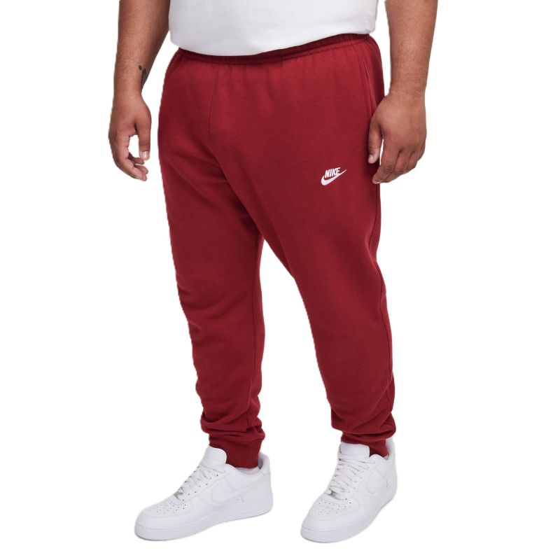 Nike Pantaloni NSW Club Jogger BB
