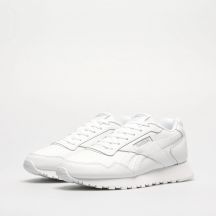 Reebok Scarpe Glide