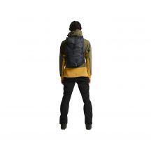 Craft Giacca ADV backcountry hybrid JKT