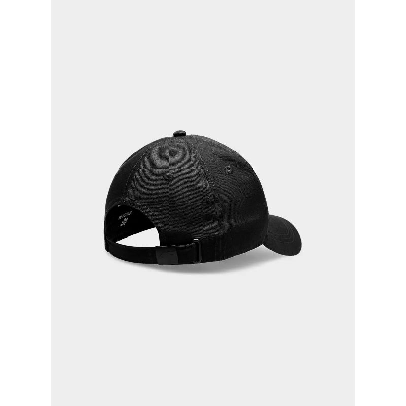 4f Cappello baseball