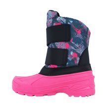 Lee Cooper Scarpe