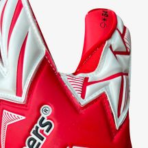 4Keepers Guanti Force RF goalkeeper