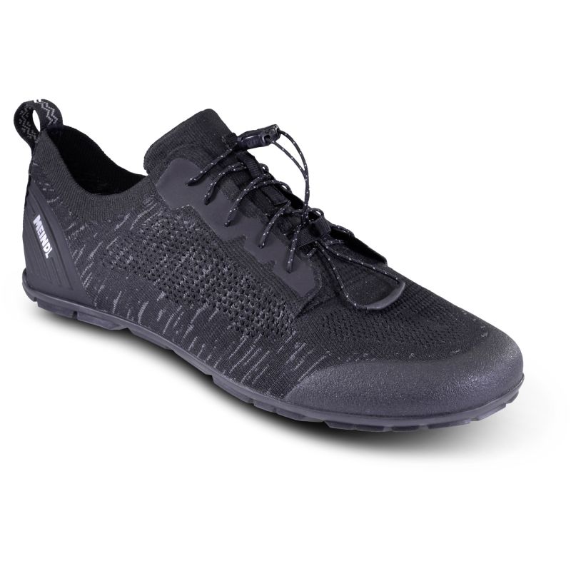 Meindl Scarpe Pure Comfort