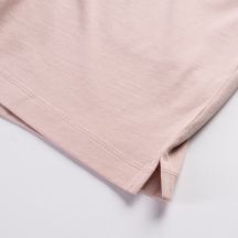 Martes Pantaloncini moen