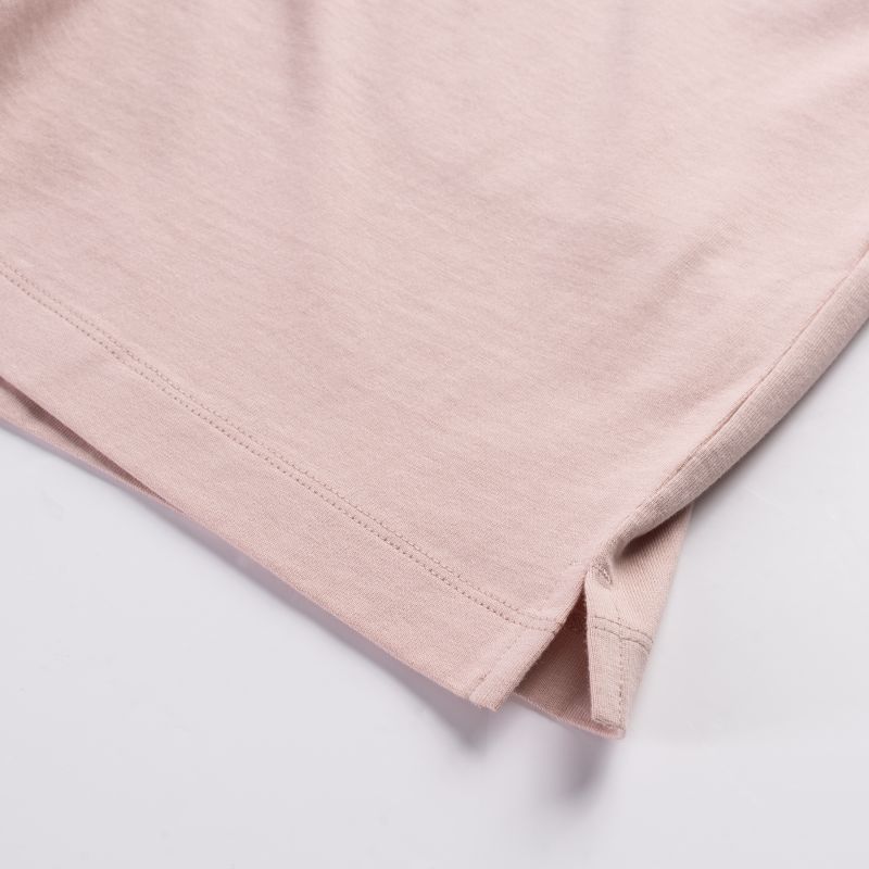 Martes Pantaloncini moen