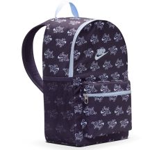 Nike Zaino Heritage JDI
