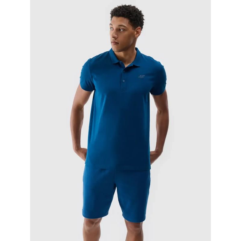 4f Pantaloncini