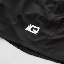 IQ Pantaloncini onre II