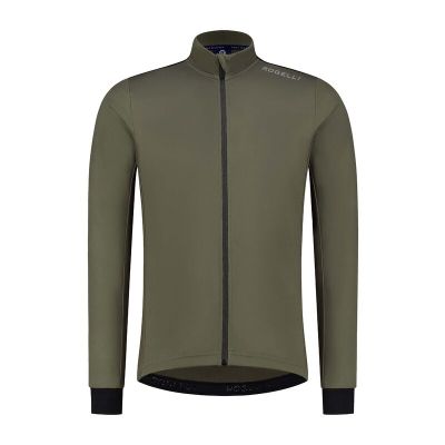 Rogelli Maglietta core long sleeve