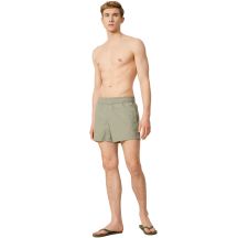 Outhorn Pantaloncini Swim