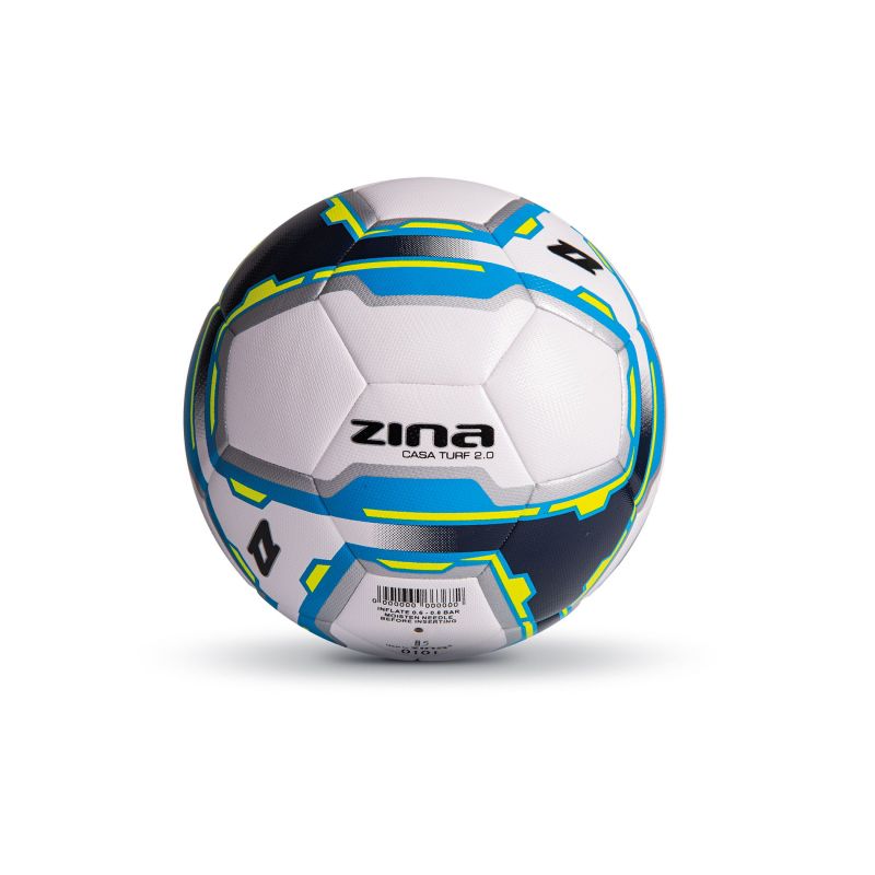 Ball Zina Casa Turf Pro 2.0 ma..