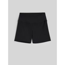 4f Leggings short training