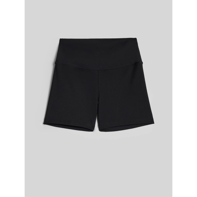 4f Leggings short training