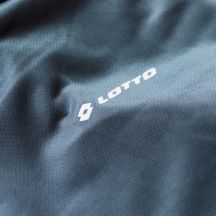 Lotto Tuta Tricot