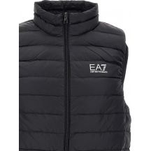 Emporio Gilet Armani Down