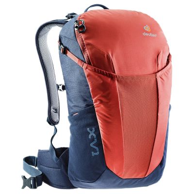 Deuter Zaino XV