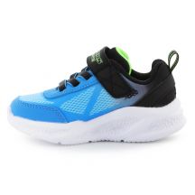 Skechers Scarpe Meteor-Lights Krendox