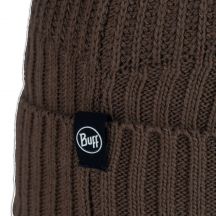 Buff Cappello Renso Knitted Fleece