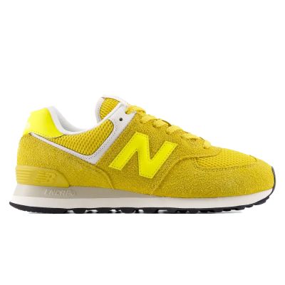 New Balance Scarpe Classic New Balance Lifestyle