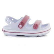 Crocs Sandali crocband cruiser sandals