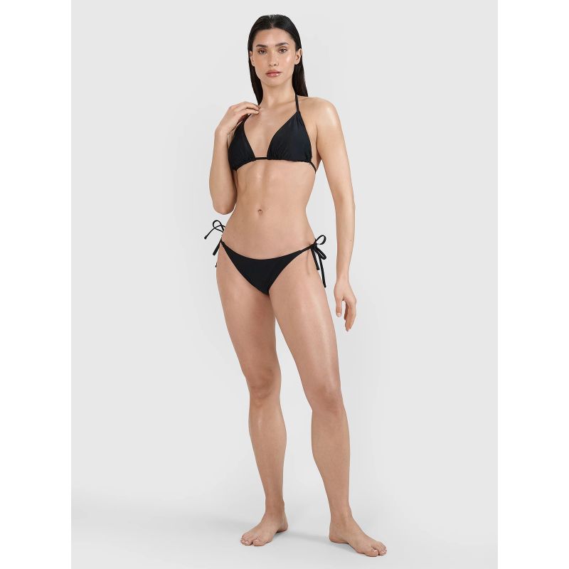 4f Bikini top