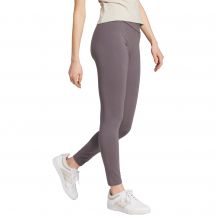 adidas Leggings Essentials Big Logo Cotton