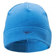 Hi-Tec Cappello Troms