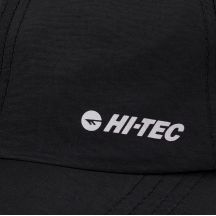 Hi-Tec Cappello makato baseball