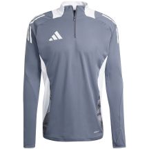adidas Maglia Tiro Competition Training