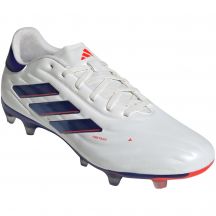 adidas Stivali Copa Pure Pro FG football