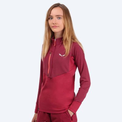 Salewa Felpa Vajolet PL RW HZ
