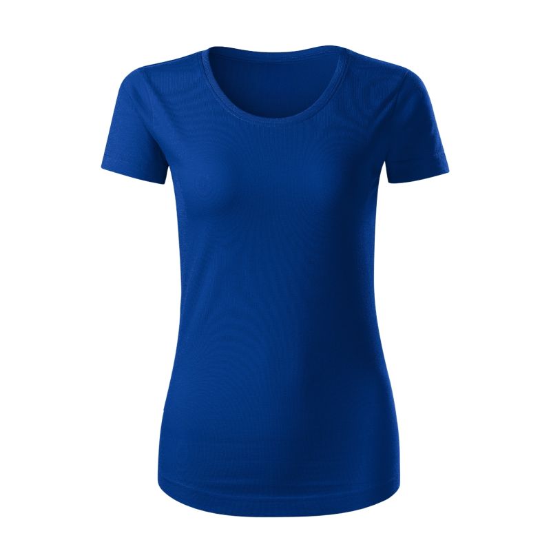 Malfini Maglietta Epic (Cornflower