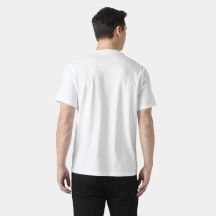 Helly Hansen Maglietta HH BOX