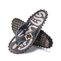 Gumbies Infradito islander flip-flop urban