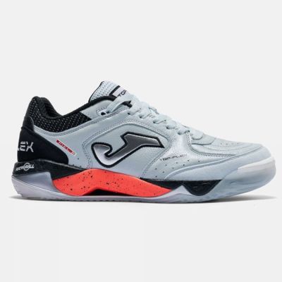 Joma Scarpe Top Flex Plus IN