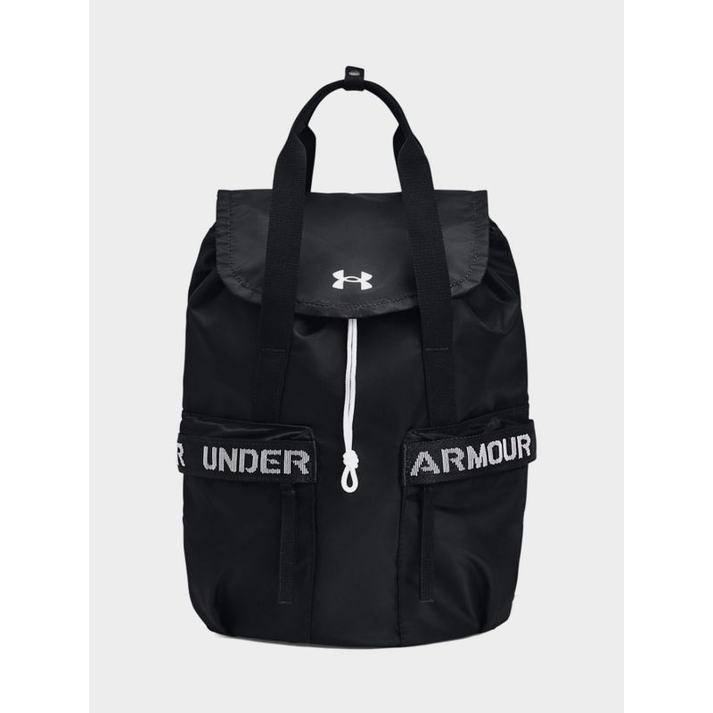 Backpack Under Armor 1369211-001