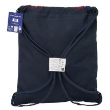FC Barcelona Zaino sports Gym Bag